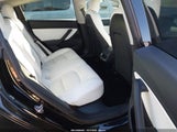 Tesla Model 3 Performance Dual Motor All-Wheel Drive 5YJ3E1EC7MF856345 снимка
