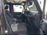 Jeep Wrangler Unlimited Sport 4X4 1C4HJWDG5HL581368 снимка