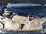 Honda Pilot Awd Trailsport 5FNYF6H86NB085739 fotografie