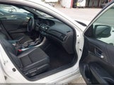 Honda Accord Sport 1HGCR2F51HA272226 photo