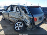 Mercedes-Benz Gle 350 4Matic 4JGDA5HB3GA782795 fotografie