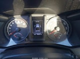 Toyota Tacoma Sr 5TFAX5GN1JX114953 photo