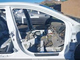 Hyundai Elantra Se 5NPD74LFXHH184172 снимка