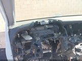 Hyundai Elantra Se 5NPD74LFXHH184172 снимка
