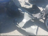 Toyota 86 JF1ZNAA15L8752388 снимка