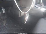 Toyota 86 JF1ZNAA15L8752388 снимка