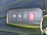 Toyota Rav4 Xle Premium 2T3C1RFV5SW400829 photo