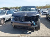 Jeep Grand Cherokee Altitude 4X4 1C4RJFAG3HC864330 photo