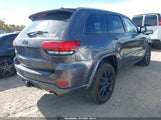 Jeep Grand Cherokee Altitude 4X4 1C4RJFAG3HC864330 photo