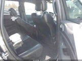 Jeep Grand Cherokee Altitude 4X4 1C4RJFAG3HC864330 photo