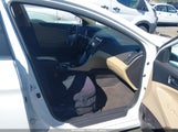 Hyundai Sonata Gls 5NPEB4AC5DH753970 снимка