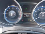 Hyundai Sonata Gls 5NPEB4AC5DH753970 снимка