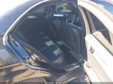 Mercedes-Benz C 300 Luxury 4Matic/Sport 4Matic WDDGF81X18F047818 снимка