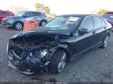 Mercedes-Benz C 300 Luxury/Sport WDDGF5EB9AR102405 fotografie