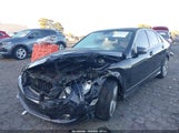 Mercedes-Benz C 300 Luxury/Sport WDDGF5EB9AR102405 photo