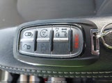 Chrysler Voyager Lx 2C4RC1CG3PR568210 снимка