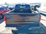 Ford F-150 Xlt 1FTEX1C82FKF05771 снимка