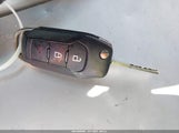 Ford F-150 Xlt 1FTEX1C82FKF05771 снимка