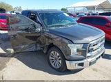 Ford F-150 Xlt 1FTEX1C82FKF05771 снимка