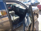 Ford F-150 Xlt 1FTEX1C82FKF05771 снимка