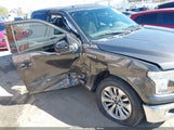 Ford F-150 Xlt 1FTEX1C82FKF05771 снимка