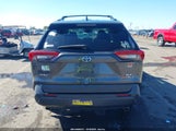 Toyota Rav4 Hybrid Xle 2T3RWRFV7LW055171 fotografie