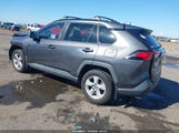 Toyota Rav4 Hybrid Xle 2T3RWRFV7LW055171 снимка