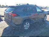Toyota Rav4 Hybrid Xle 2T3RWRFV7LW055171 снимка