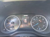 Toyota Rav4 Hybrid Xle 2T3RWRFV7LW055171 снимка