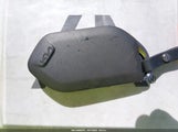 Kia K5 Gt-Line KNAG64J73S5348698 снимка