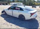 Kia K5 Gt-Line KNAG64J73S5348698 снимка