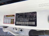 Kia K5 Gt-Line KNAG64J73S5348698 снимка