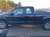 Ford F-150 Xl 1FTEX1EP7GFB61305 снимка