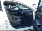 Chevrolet Malibu Lt 1G1ZD5ST1JF138735 снимка