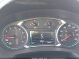 Chevrolet Malibu Lt 1G1ZD5ST1JF138735 снимка