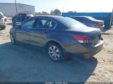 Honda Accord 2.4 Ex-L 1HGCP268X8A131719 fotografie