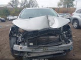 Ford Ecosport Se MAJ6P1UL6JC178064 снимка