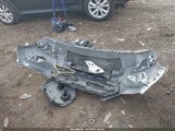 Ford Ecosport Se MAJ6P1UL6JC178064 снимка