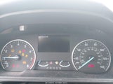 Ford Ecosport Se MAJ6P1UL6JC178064 снимка