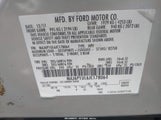 Ford Ecosport Se MAJ6P1UL6JC178064 снимка