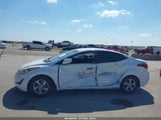 Hyundai Elantra Se 5NPDH4AE2FH625023 снимка