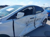 Hyundai Elantra Se 5NPDH4AE2FH625023 снимка