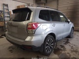 Subaru Forester 2.0Xt Touring JF2SJGWC8HH436268 снимка