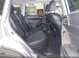 Subaru Forester 2.0Xt Touring JF2SJGWC8HH436268 снимка