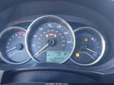 Toyota Corolla Le 5YFBURHE6EP092794 снимка