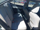 Toyota Corolla Le 5YFBURHE6EP092794 снимка