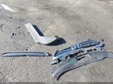 Hyundai Sonata 5NPE24AF7HH475895 снимка