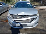 Hyundai Sonata 5NPE24AF7HH475895 снимка