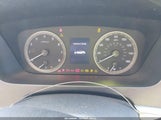 Hyundai Sonata 5NPE24AF7HH475895 снимка