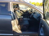 Nissan Murano Sl JN8AZ08W67W659330 снимка